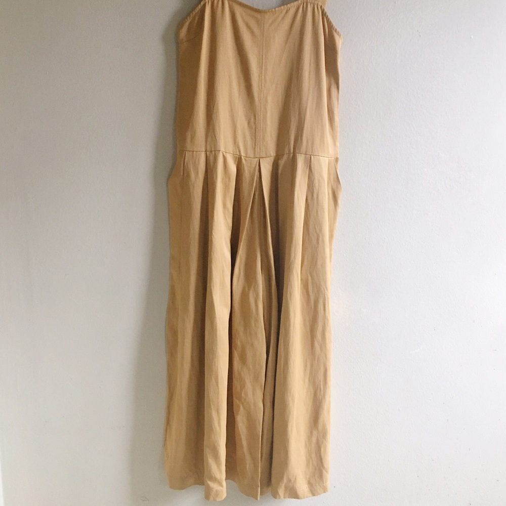 Rachel Comey Costello Suit - Picture 6 of 8